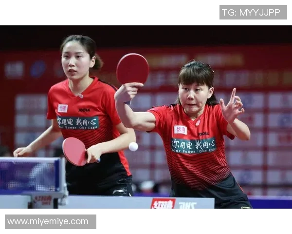 杭州足球队以83分领跑大满贯积分榜展现强劲实力