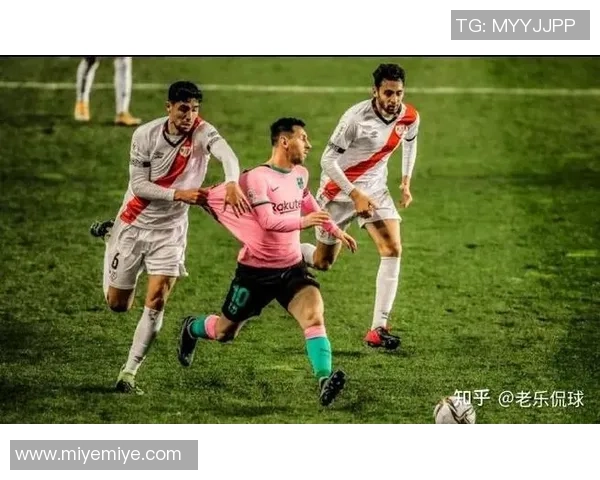 杭州足球队在挑战赛中的默契配合与战术执行分析