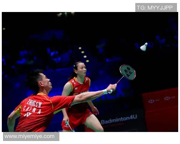 杭州羽毛球队实力深度解析与其他队伍的对比分析