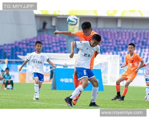 杭州足球队强势崛起荣登足球状态排行榜第二名