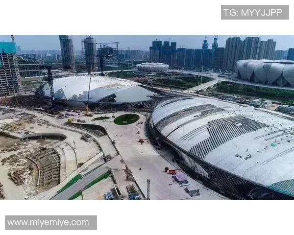 杭州足球队在钻石联赛中的意识表现分析与点评