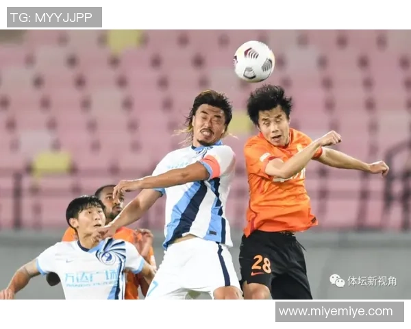 杭州羽毛球队在大满贯赛事中的速度表现分析与点评 杭州羽毛球队在大满贯赛事中的速度表现分析与点评