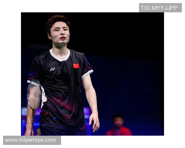 杭州羽毛球队选拔赛特别报道：追寻成长之路的奋斗与荣耀