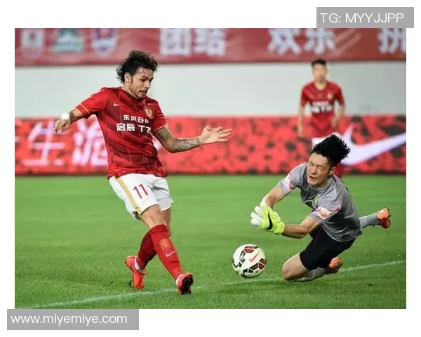 杭州足球队战术创新引领潮流最新足球战术十大排名揭晓