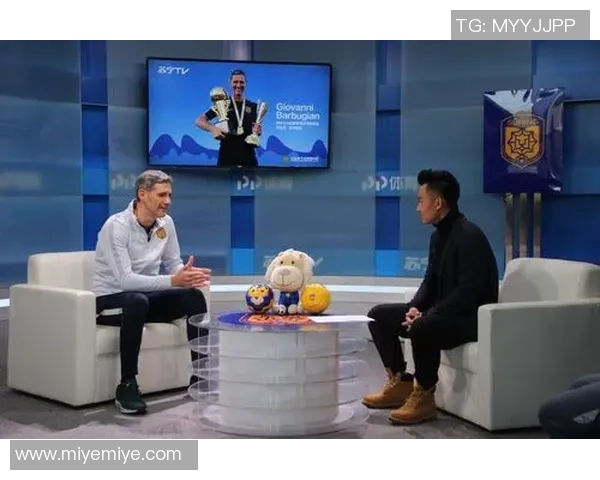 歌坛与足球交汇的明星们他们的音乐与运动人生交织的故事