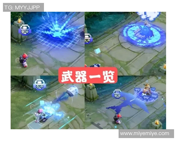 梦幻足球明星球员的传奇之路与辉煌成就解析