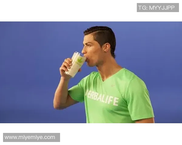 柯比足球明星是谁揭秘他在球场上的传奇表现与个人魅力