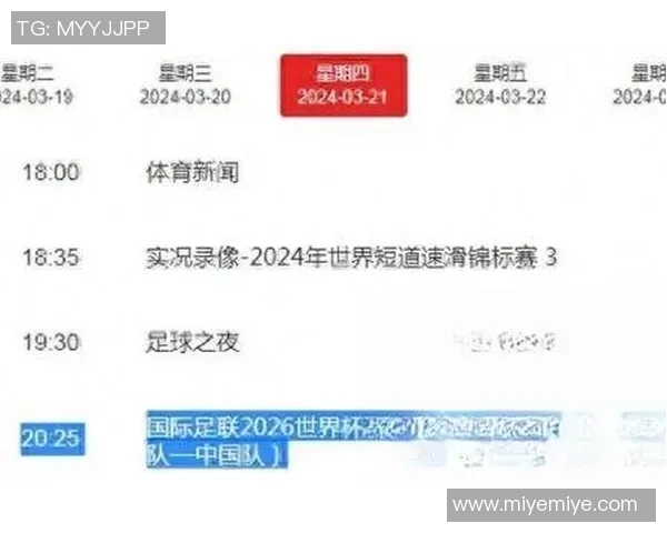 杭州足球队荣登全国足球比赛经验排行榜第八位引发关注