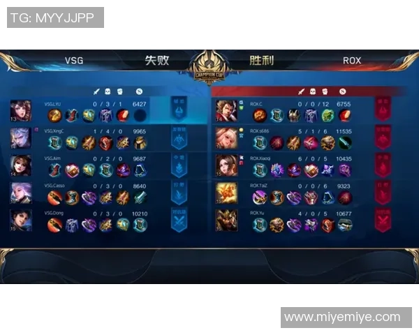 武汉排球队以53分领跑挑战赛积分榜展现强劲实力