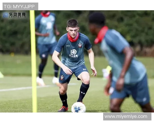 梅森简介：从青训新星到足球场上的璀璨明星之路