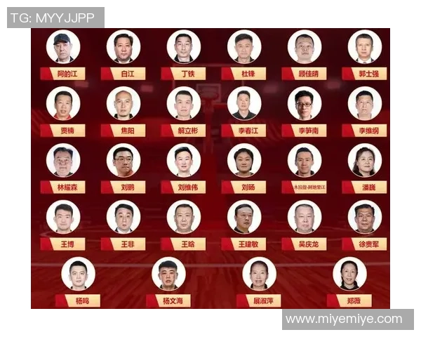 西安篮球队意识对比深度解析与战术发展趋势探讨