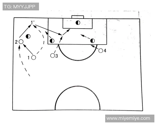 赛后分析南京足球队与北京足球队的战术配合与表现评估