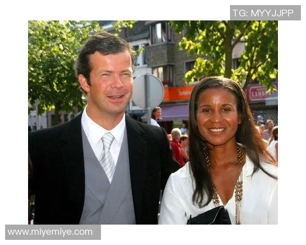 足球明星的子女步入婚姻殿堂见证爱情传承与家族荣耀交融