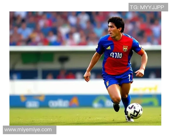 追忆去年离世的足球明星们他们的传奇与影响永存于心