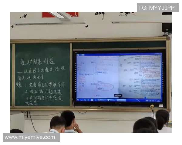 重庆足球队在联合会杯中的意识表现分析与点评