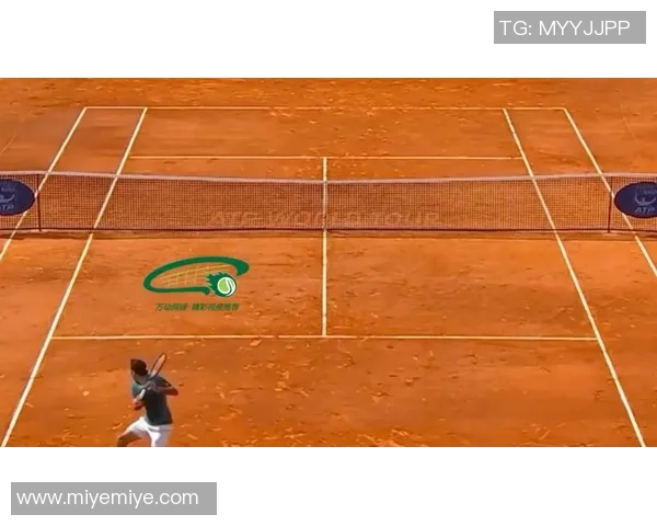 上海网球队区域防守战术解析与实战应用探讨