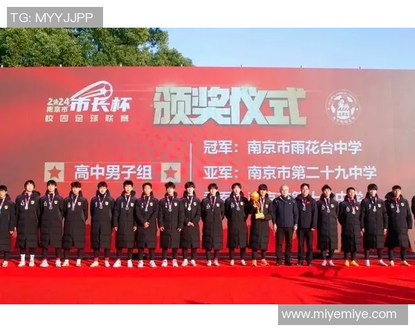 南京足球队逆袭之路：精英赛特别报道见证辉煌时刻与团队精神