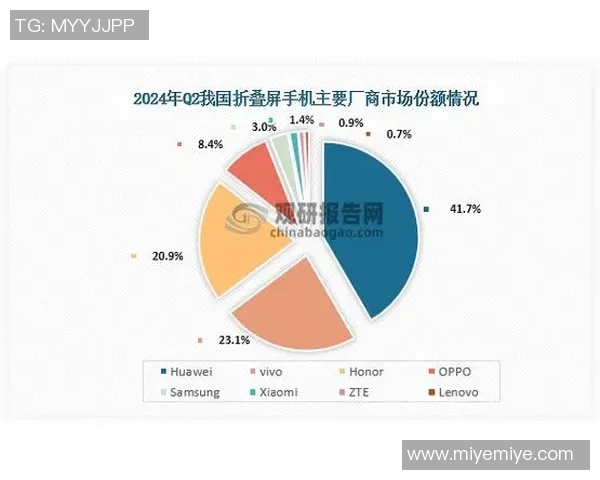 南京网球队积分榜领先以79分稳居第一名展现强劲实力