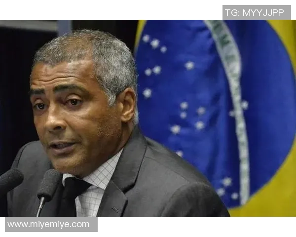 国外议员用足球明星比喻政治角色引发热议与思考