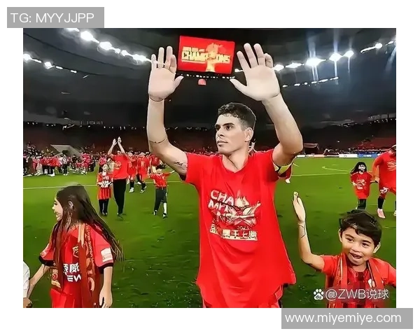 带卢的足球明星如何在绿茵场上书写传奇人生与辉煌成就