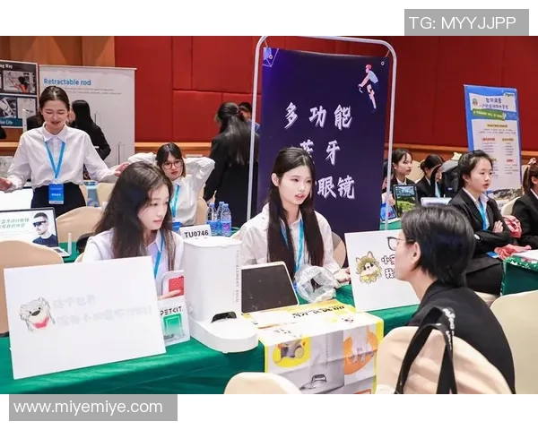 广州羽毛球队在挑战赛中的技术表现分析与点评 广州羽毛球队在挑战赛中的技术表现分析与点评