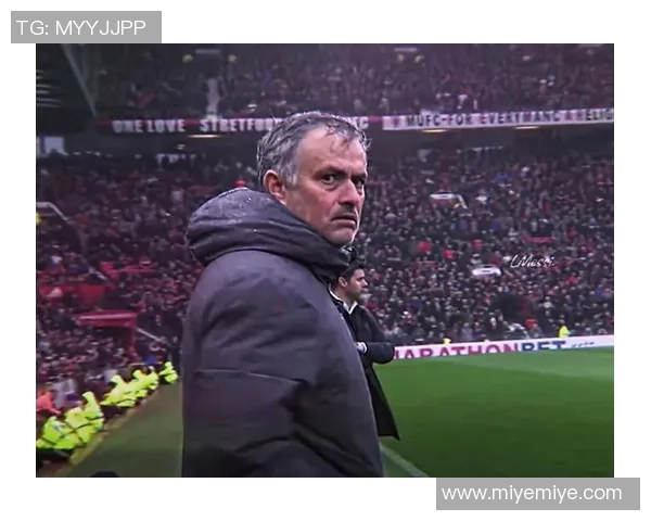 当演员遇上足球明星趣味视频大集合精彩瞬间不容错过 当演员遇上足球明星趣味视频大集合精彩瞬间不容错过