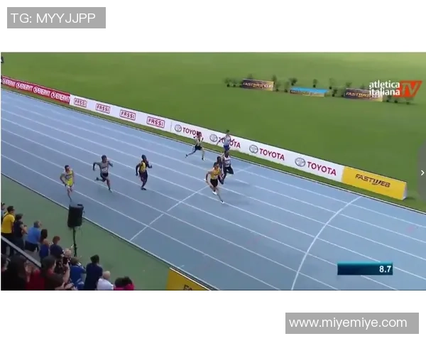 成都网球队在钻石联赛积分榜上以83分稳居第一名展现强劲实力