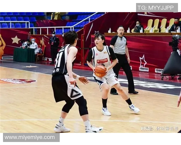 成都排球队以73分稳居选拔赛积分榜首位争夺冠军在即