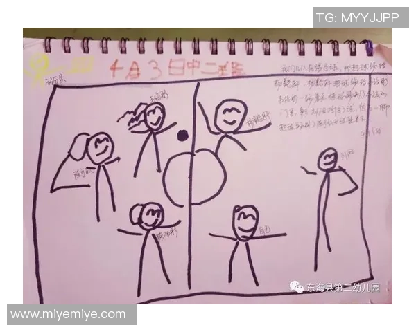 我们班的足球明星与他的成长故事以及对团队的影响与贡献