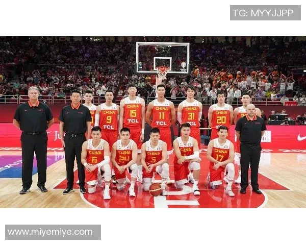 杭州篮球队实力强劲最新篮球个人能力排行榜前十揭晓