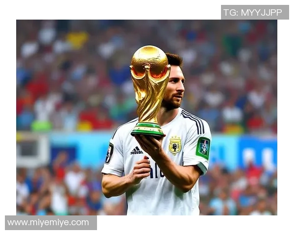 深入了解足球明星的传奇人生与辉煌成就带你领略绿茵场上的风采与激情