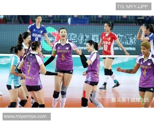 深圳排球队在冠军赛中的节奏表现分析与精彩回顾 深圳排球队在冠军赛中的节奏表现分析与精彩回顾