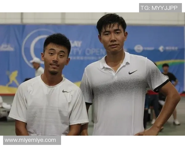 深圳网球队强势崛起荣登全国网球状态排行榜第三名