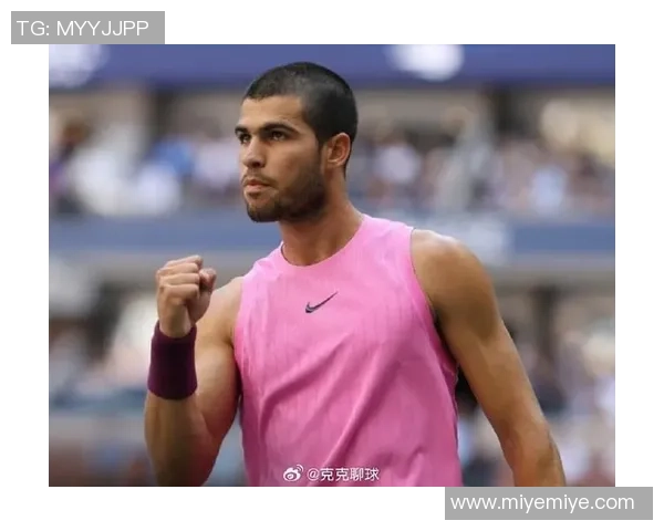 美网足球明星排名揭晓谁将成为新一届的球场之王与传奇