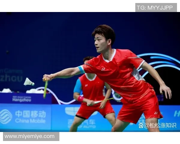 西安羽毛球队荣登全国羽毛球速度排行榜第一名引发热议 西安羽毛球队荣登全国羽毛球速度排行榜第一名引发热议