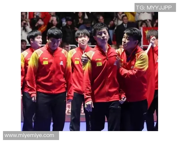 重庆乒乓球队在总决赛中的速度表现分析与精彩瞬间回顾 重庆乒乓球队在总决赛中的速度表现分析与精彩瞬间回顾