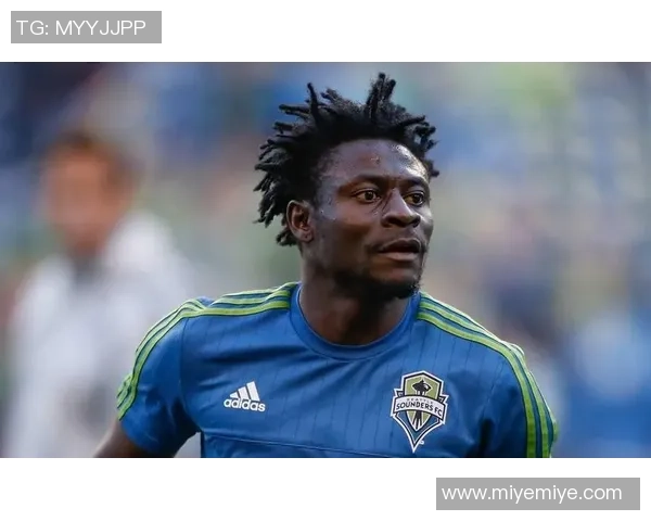 足球明星黑人磨砂皮鞋的魅力与风格解析