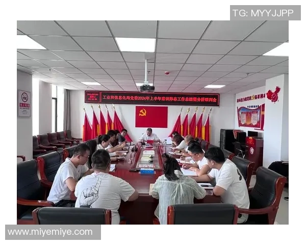 重庆网球队在洲际杯中的意识表现分析与总结 重庆网球队在洲际杯中的意识表现分析与总结