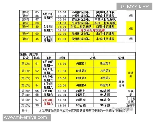 今天上海迎来多位国际足球明星共襄盛举引发球迷热烈期待 今天上海迎来多位国际足球明星共襄盛举引发球迷热烈期待