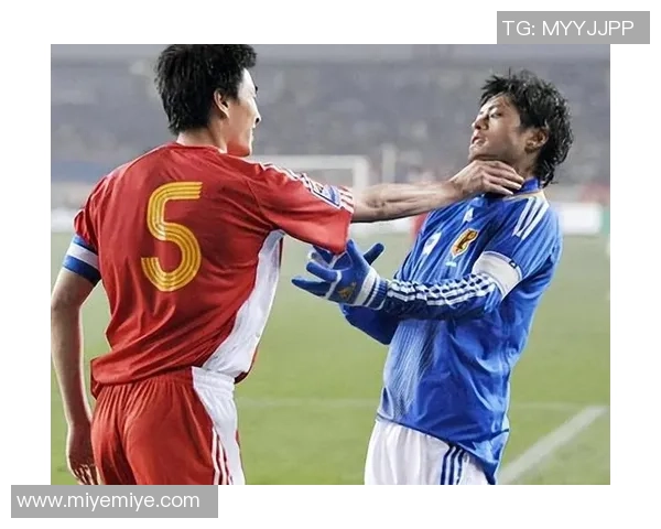 中国足球历史上的传奇球星盘点与他们的辉煌成就回顾