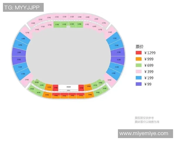 香港足球明星队各成员职责与分工详解图表分析 香港足球明星队各成员职责与分工详解图表分析