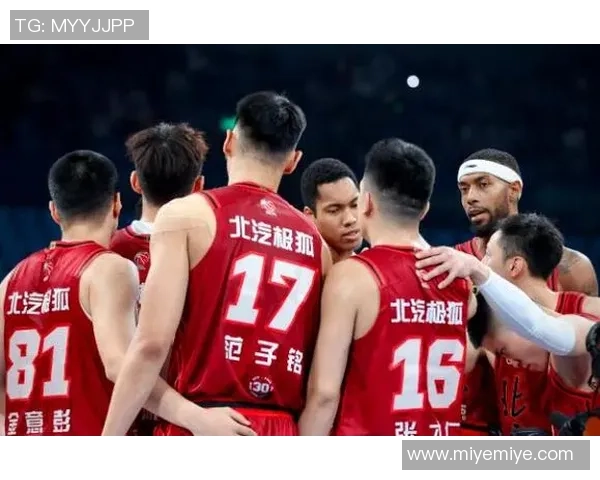 广州篮球队实力强劲荣登全国篮球实力排行榜第三位
