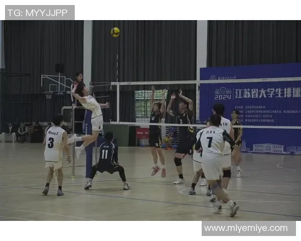 成都排球队的奋斗与荣耀:一段排球精神的真实记录与突破之旅 成都排球队的奋斗与荣耀:一段排球精神的真实记录与突破之旅