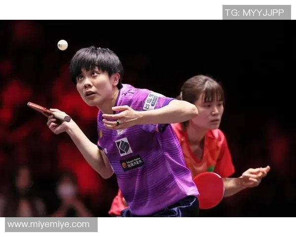 成都足球队心理素质排名第八揭示球队背后的心理战术与挑战