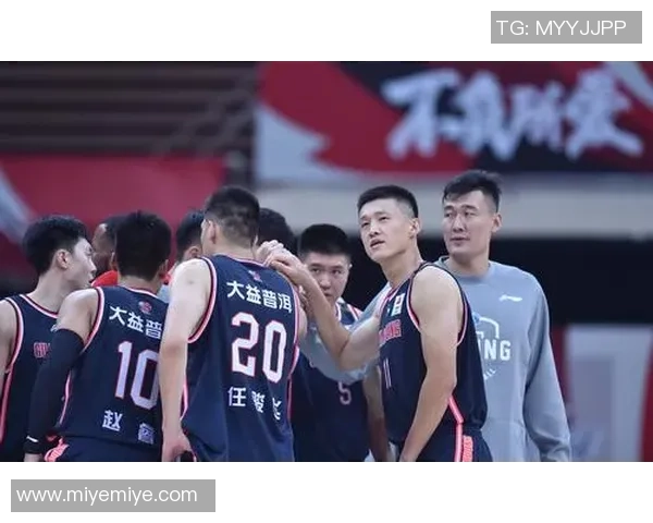 深圳篮球队荣登篮球意识排行榜第二名引发热议