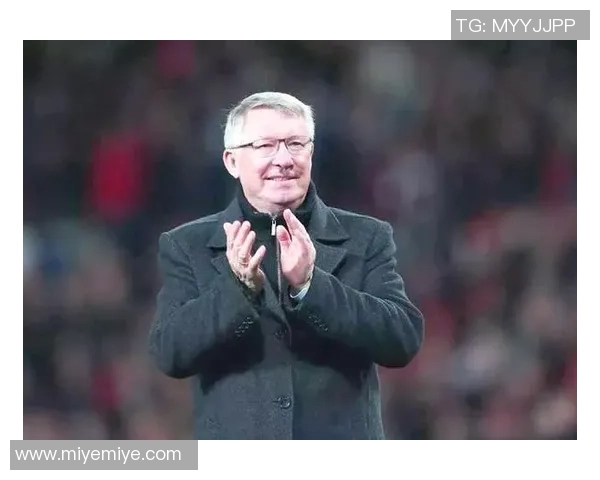 深情足球明星背后的故事与情感世界探秘