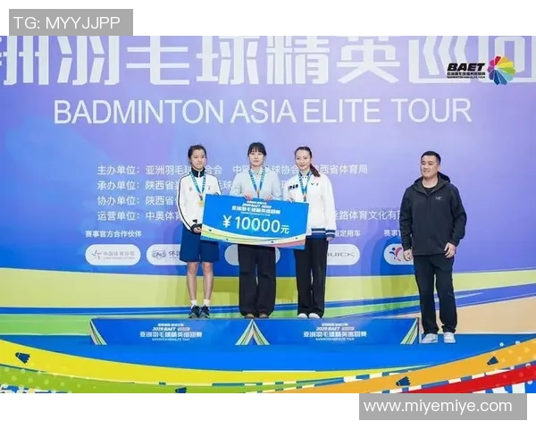 西安羽毛球队精英赛精彩配合分析与表现点评