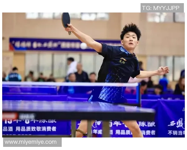 西安乒乓球队技术实力强劲荣登全国乒乓球技术排行榜第九名 西安乒乓球队技术实力强劲荣登全国乒乓球技术排行榜第九名