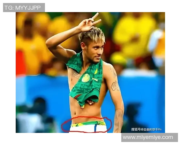 足球明星私密瞬间曝光引发热议内裤事件背后的真相揭秘