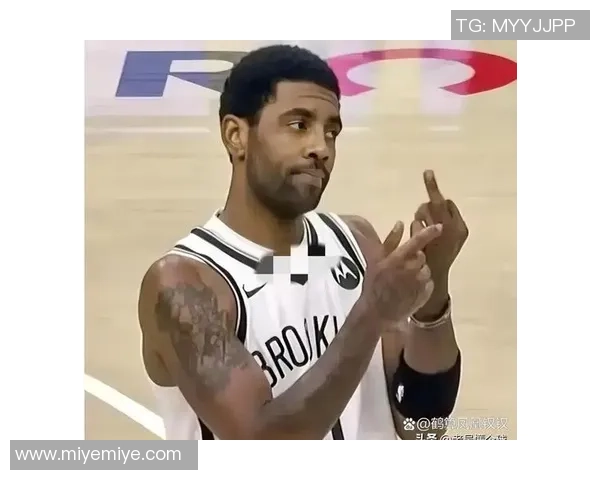 足球明星欧文如今的年龄是多少岁及其职业生涯回顾 足球明星欧文如今的年龄是多少岁及其职业生涯回顾